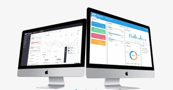 敏捷開(kāi)發(fā)框架 當(dāng)今流行產(chǎn)品是否名歸實(shí)至