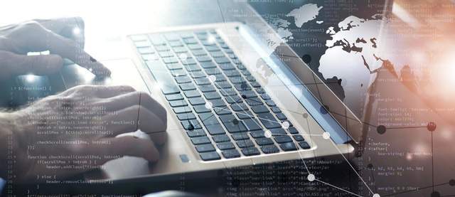 華前科技 賦能數(shù)字時(shí)代，智造未來(lái)軟件開(kāi)發(fā)新紀(jì)元